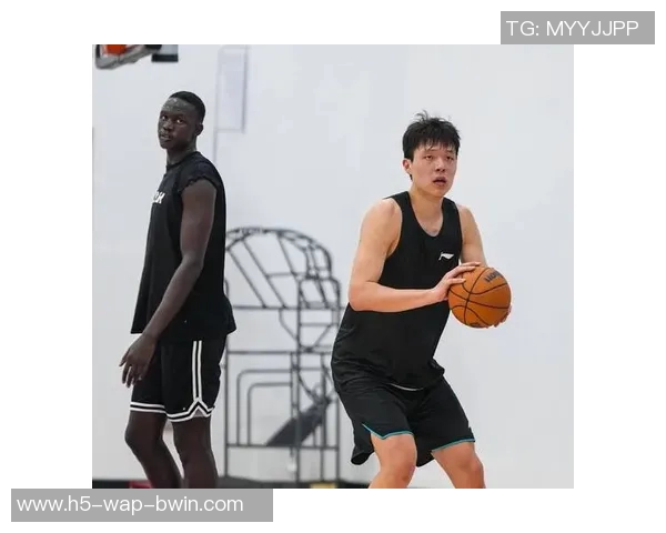 杨瀚森女友强势反击网络恶评:不低俗就不能生存吗请别拿陈旧观念来羞辱我们