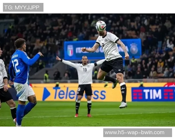 拜仁状态火热德甲不败延续门兴苦苦挣扎连遭14场失利