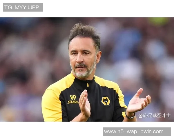 狼队主帅佩雷拉面临行为不当指控需在十月十三日前回应