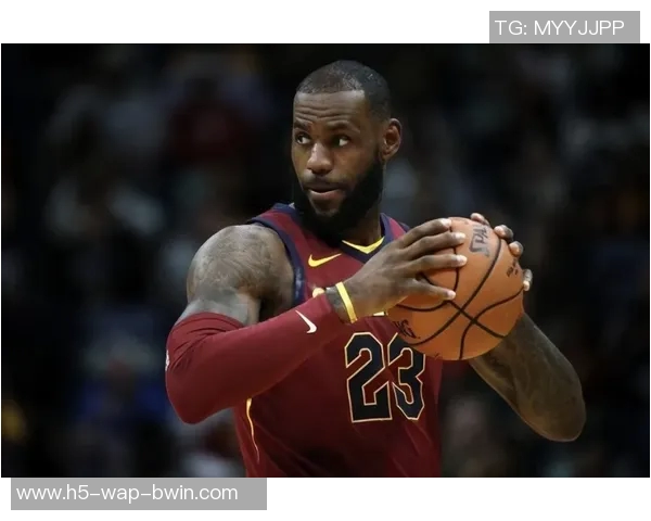 詹姆斯决定二我将带着我的天赋开启新的篮球征程与梦想之地