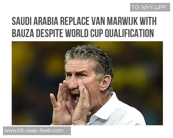 雷特吉回顾转会经历与米兰谈判受阻选择沙特因主帅信任