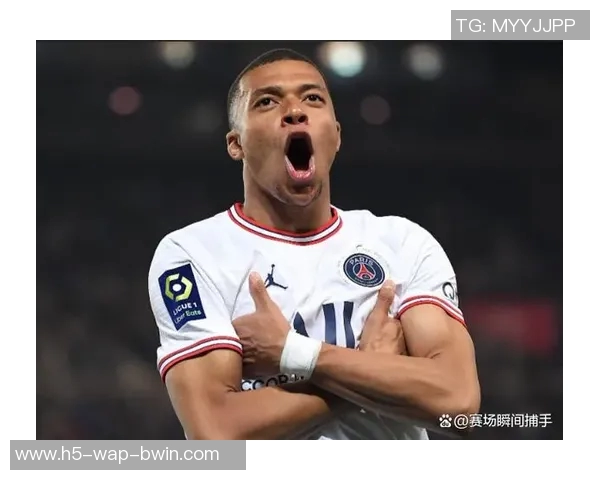 姆巴佩状态火热国家队近5场狂轰5球距吉鲁仅差4球争夺射手王