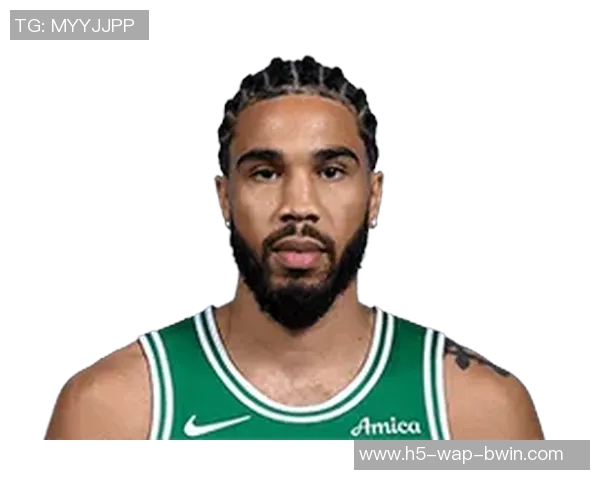 豪泽赞塔图姆全力训练虽未出战却深刻影响全队士气与表现