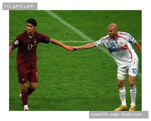 马特拉齐强调世界杯晋级重要性附加赛需尽早建立优势 马特拉齐强调世界杯晋级重要性附加赛需尽早建立优势