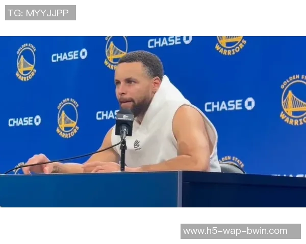 库里与追梦共同表达对克莱缺乏保护时遭攻击的担忧与不满 库里与追梦共同表达对克莱缺乏保护时遭攻击的担忧与不满