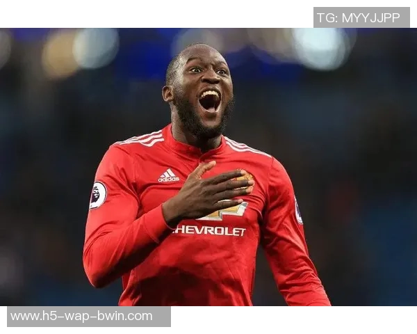 卢卡库恢复情况良好有望随队出征利雅得意大利超级杯