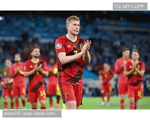 环足奖最佳男足俱乐部投票结果揭晓吉达国民领先巴黎弗拉门戈紧随其后 环足奖最佳男足俱乐部投票结果揭晓吉达国民领先巴黎弗拉门戈紧随其后