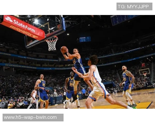 小吧探班:王俊杰受限表现不佳赵维伦替补登场贡献微薄分数