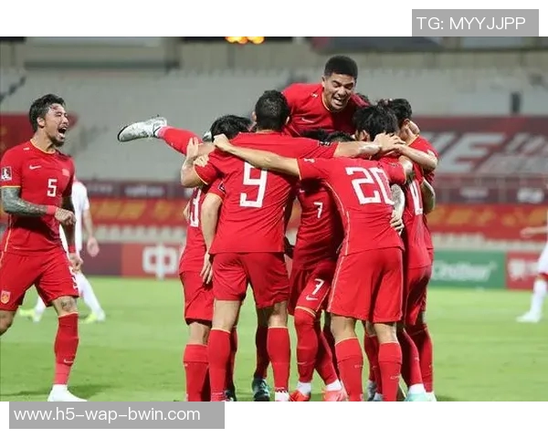 新一届国足备战进展缓慢相关消息仍待确认