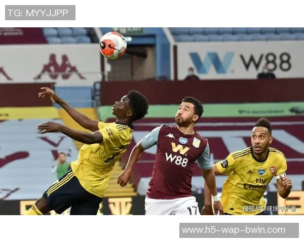 英超为何在冬季独领风骚其他联赛却进入休赛期的背后原因分析