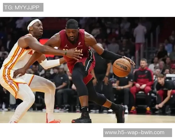 快船连胜势头不减接下来五场对决凯尔特人勇士尼克斯篮网和活塞