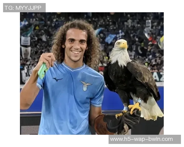 拉齐奥全力推进引进拉斯帕多里拟用贡多齐作为交易筹码