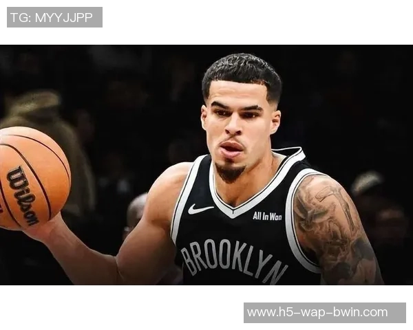 勇士队内部讨论是否追求小迈克尔波特的可能性引发关注