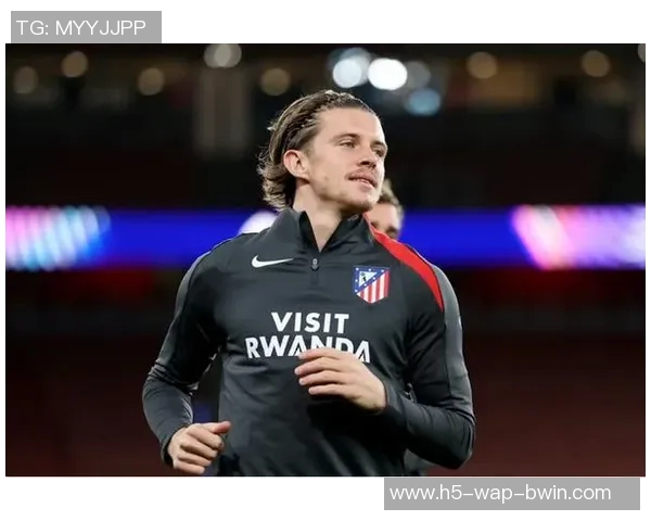 英媒称曼联计划冬窗引援中场加拉格尔内维斯戈麦斯成热门人选