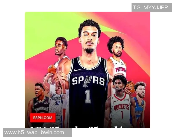 文班复出在即期待他在NBA杯半决赛对阵雷霆的精彩表现