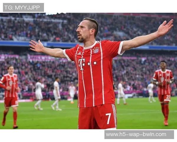 里贝里支持卡尔参加世界杯期待他继续出色表现展现实力