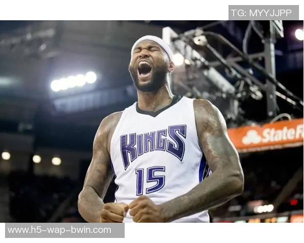 杨瀚森今日命中生涯第二记三分球成功追平姚明成就引发热议