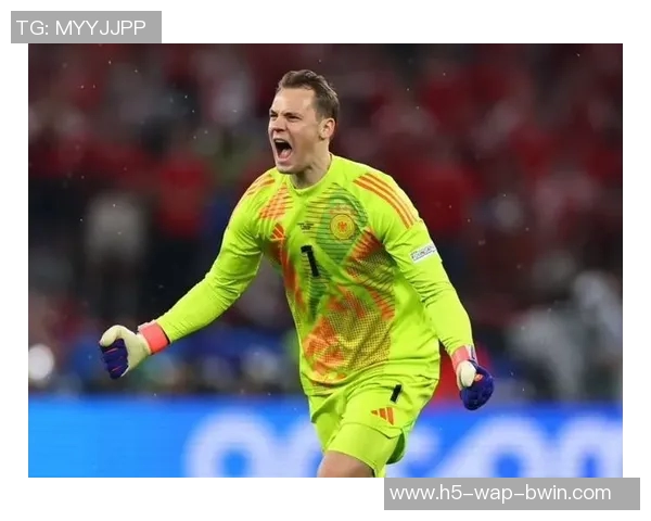 法尔克透露诺伊尔退役后乌尔比希将成一号门将斯图争取低价签努贝尔