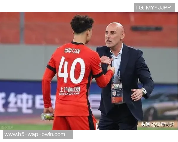 中超球员身价涨幅榜揭晓维塔尔领跑古尔芬克尔紧随其后