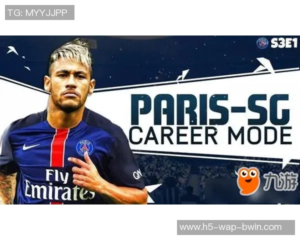 数据机构重估足坛转会费内马尔高达306亿姆巴佩登贝莱库鸟紧随其后