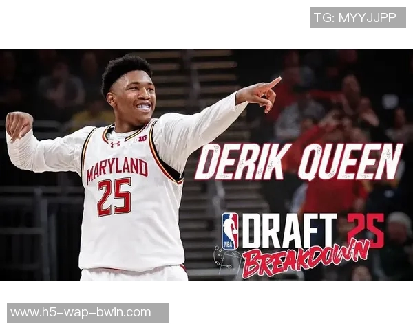 浓眉回归鹈鹕主场遭嘘声不断球迷情绪为何如此激烈解析