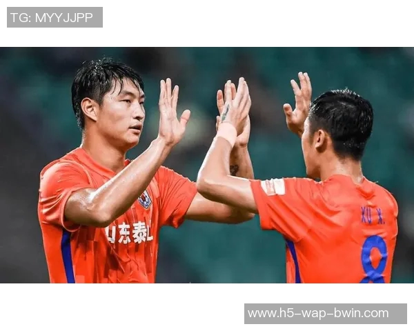 中超球员身价涨幅榜揭晓维塔尔领跑古尔芬克尔紧随其后