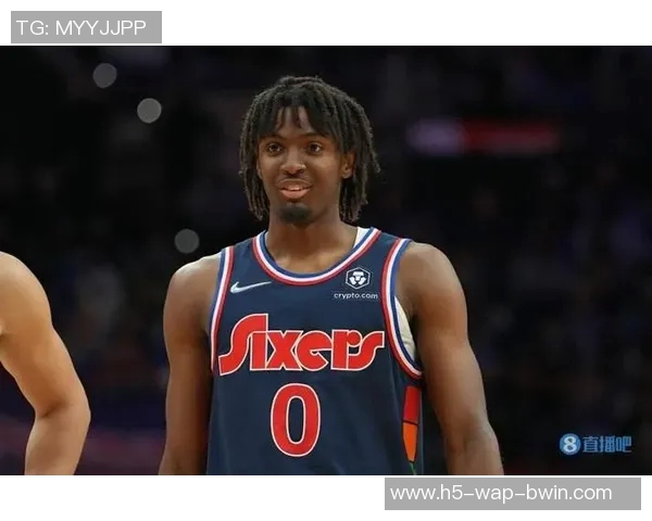 骑士20号秀泰森成功限制马克西表现仅得8分并出现3次失误