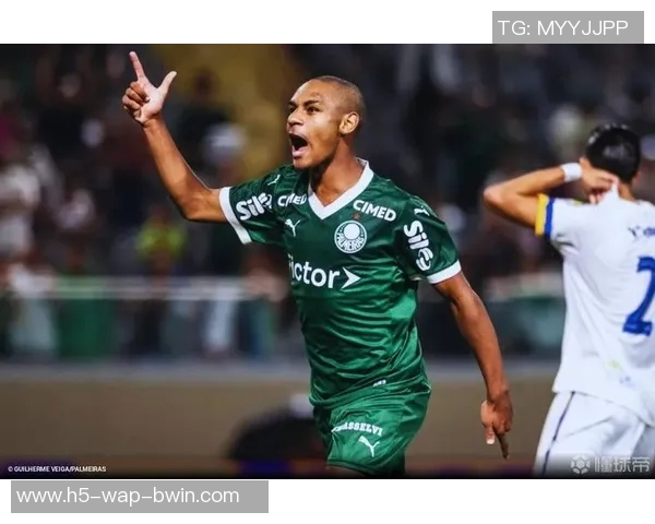 巴萨关注墨西哥16岁天才球员G莫拉已与其经纪人接触 巴萨关注墨西哥16岁天才球员G莫拉已与其经纪人接触