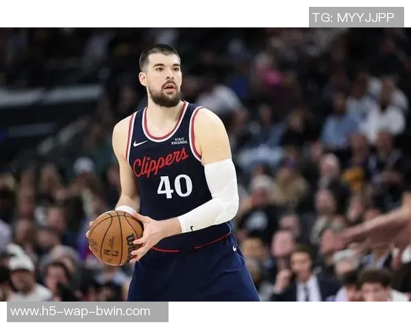 祖巴茨直言勇士防守致我队进攻失灵打法混乱无序 祖巴茨直言勇士防守致我队进攻失灵打法混乱无序