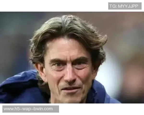 英媒热刺瞄准阿格霍瓦与弗拉霍维奇明夏免签竞争激烈 英媒热刺瞄准阿格霍瓦与弗拉霍维奇明夏免签竞争激烈