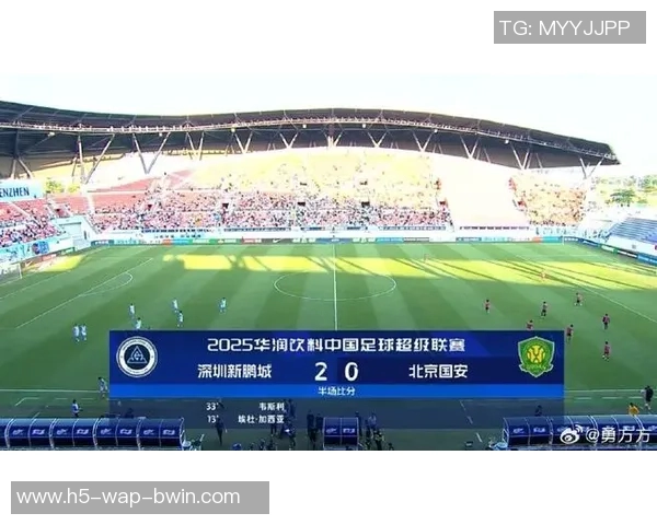 陈涛谈球队差距与韦斯利支点作用努力创造更多进攻机会 陈涛谈球队差距与韦斯利支点作用努力创造更多进攻机会