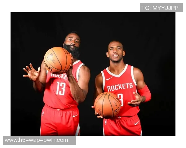 哈登数据再创历史佳绩得分助攻三分罚球三双均跻身前十二名 哈登数据再创历史佳绩得分助攻三分罚球三双均跻身前十二名