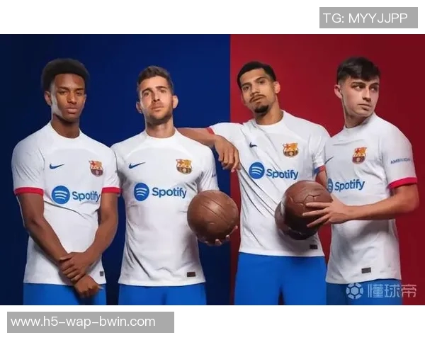 巴萨召开特别会议商讨新球衣赞助商事宜以提升球队品牌价值