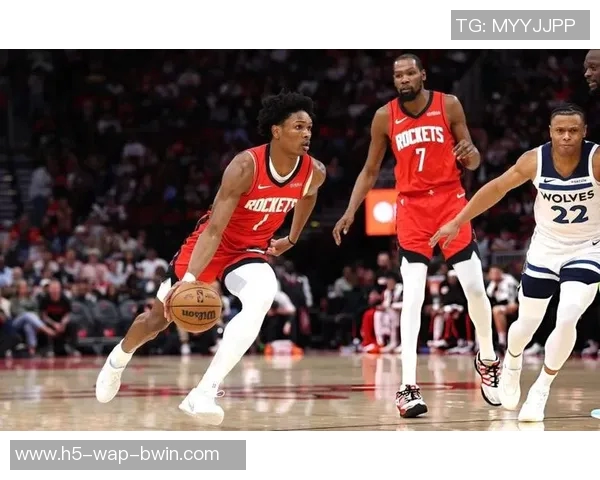 火媒:杜兰特39分助力球队逆转森林狼取得关键胜利 火媒:杜兰特39分助力球队逆转森林狼取得关键胜利