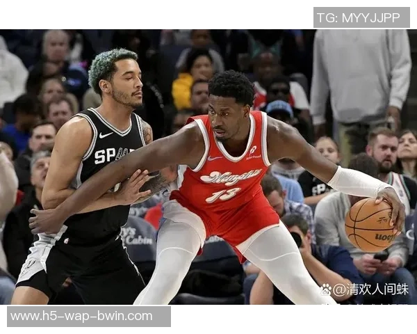 追梦:尼克斯和快船或成莫兰特交易的潜在黑马球队 追梦:尼克斯和快船或成莫兰特交易的潜在黑马球队