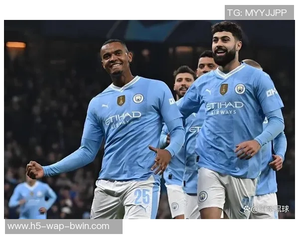 亚亚图雷直言阿森纳实力不足依然看好曼城卫冕英超