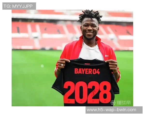 德甲新星塔普索巴本赛季表现出色夏窗引发多家豪门关注