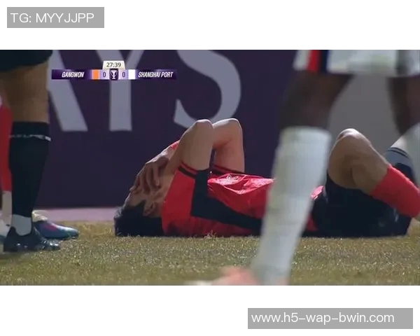 蓉城末轮争胜希望出线申花海港亚冠双双垫底提前出局 蓉城末轮争胜希望出线申花海港亚冠双双垫底提前出局