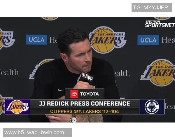 雷迪克点评比赛表现强调整体发挥与个别失误并存 雷迪克点评比赛表现强调整体发挥与个别失误并存