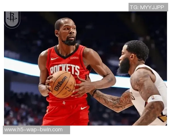 太阳自圣诞节以来防守效率领跑联盟火箭雷霆紧随其后表现不俗 太阳自圣诞节以来防守效率领跑联盟火箭雷霆紧随其后表现不俗