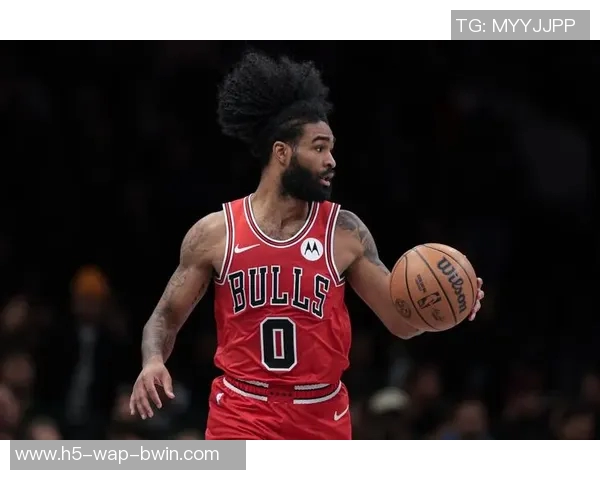 火箭队三分球命中率创赛季新低全队41投仅10中表现堪忧 火箭队三分球命中率创赛季新低全队41投仅10中表现堪忧