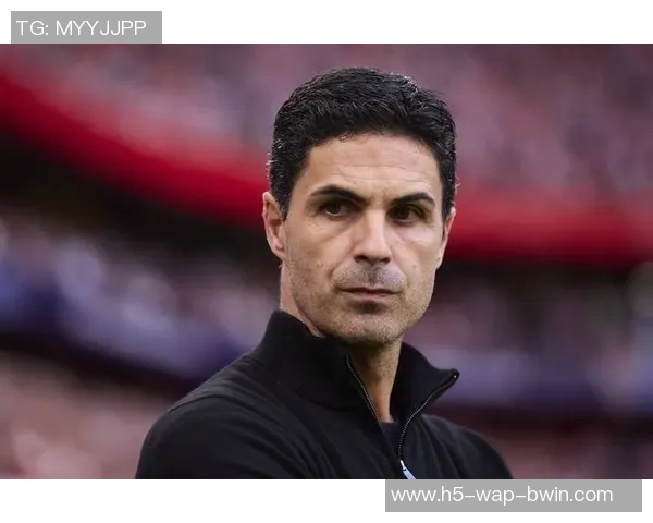 五大联赛主帅执教时长排行榜西蒙尼瓜迪奥拉阿尔特塔等名帅上榜 五大联赛主帅执教时长排行榜西蒙尼瓜迪奥拉阿尔特塔等名帅上榜