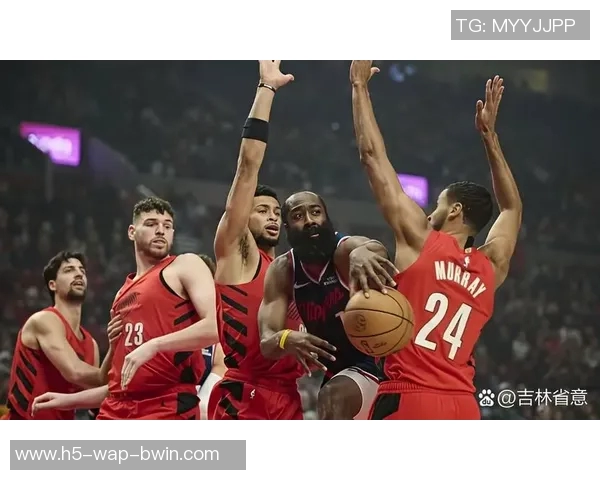 战力榜更新活塞继续领跑雷霆紧随其后快船跻身第11马刺稳居第3湖人排名第13