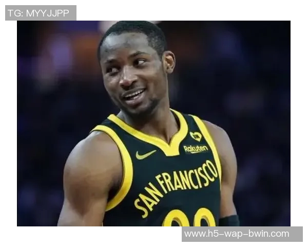 勇士与库明加明知不合适为何还要继续拖延与互相折磨的原因分析