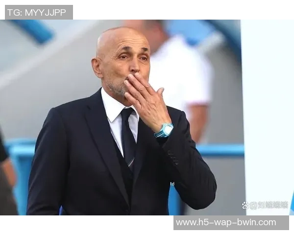 旧将批评图多尔评价草率斯帕莱蒂尚未为尤文指明方向