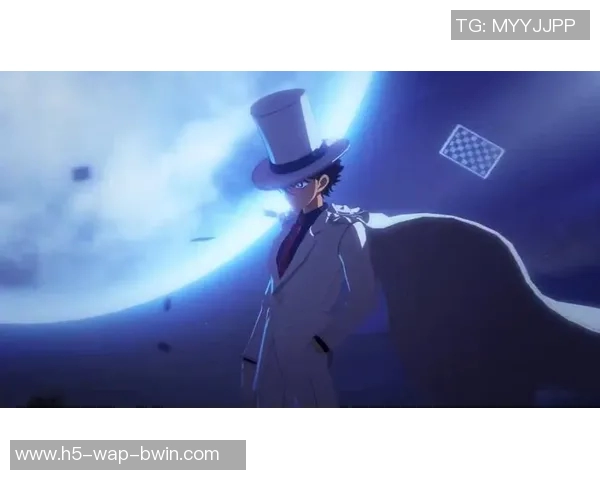 基德信心满满称球队有潜力成联盟盖帽王者