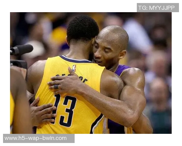 快船西部排名持续低迷雷霆球迷无比赛却乐在其中的奇妙一天